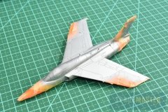 Folland-Gnat-21