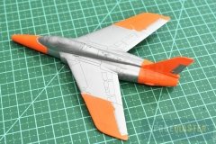 Folland-Gnat-25