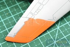 Folland-Gnat-26