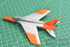Folland-Gnat-28