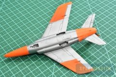 Folland-Gnat-29