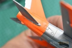 Folland-Gnat-30
