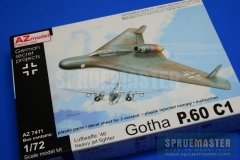 gotha-p-60-001