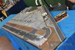 XXII-OPEN-GPC-76