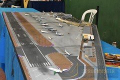 XXII-OPEN-GPC-77