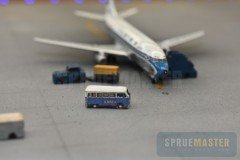 XXII-OPEN-GPC-85