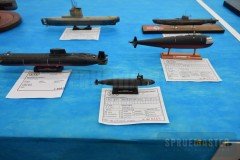 XXII-OPEN-GPC-135