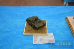 XXII-OPEN-GPC-136