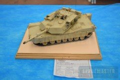 XXII-OPEN-GPC-137