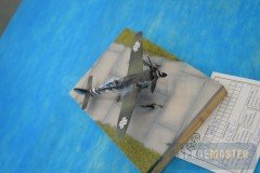 XXII-OPEN-GPC-138