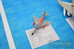 XXII-OPEN-GPC-139