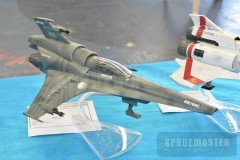 XXII-OPEN-GPC-146