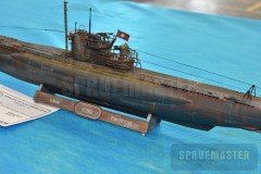XXII-OPEN-GPC-148