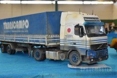 XXII-OPEN-GPC-150