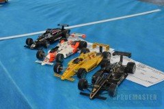 XXII-OPEN-GPC-151