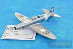 XXII-OPEN-GPC-160