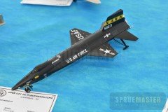 XXII-OPEN-GPC-161