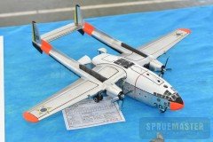 XXII-OPEN-GPC-162