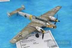 XXII-OPEN-GPC-163