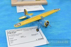XXII-OPEN-GPC-164