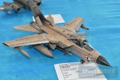 XXII-OPEN-GPC-165