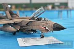 XXII-OPEN-GPC-166