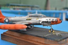XXII-OPEN-GPC-167