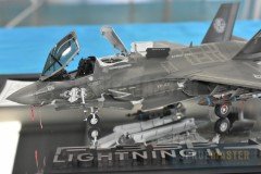 XXII-OPEN-GPC-168