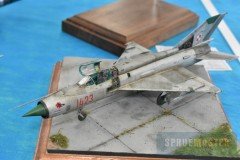 XXII-OPEN-GPC-170