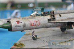 XXII-OPEN-GPC-171