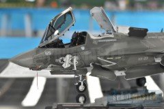 XXII-OPEN-GPC-176