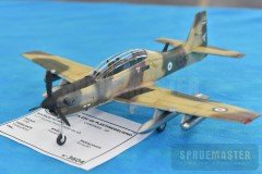 XXII-OPEN-GPC-177