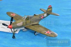 XXII-OPEN-GPC-178