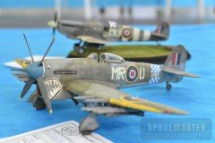 XXII-OPEN-GPC-179