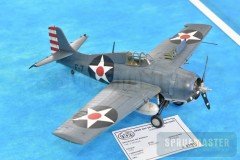 XXII-OPEN-GPC-181