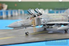 XXII-OPEN-GPC-183