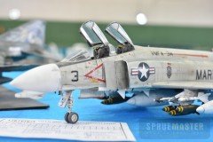 XXII-OPEN-GPC-185
