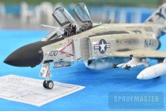 XXII-OPEN-GPC-186