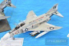 XXII-OPEN-GPC-188