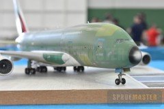 XXII-OPEN-GPC-191
