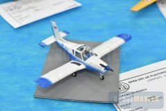 XXII-OPEN-GPC-194