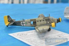 XXII-OPEN-GPC-200