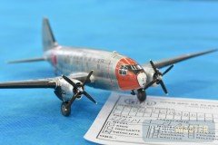 XXII-OPEN-GPC-203