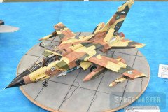 XXII-OPEN-GPC-206