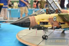XXII-OPEN-GPC-207