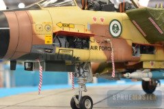 XXII-OPEN-GPC-208