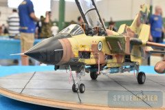 XXII-OPEN-GPC-209