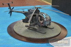 XXII-OPEN-GPC-211