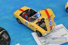 XXII-OPEN-GPC-214