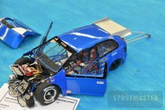 XXII-OPEN-GPC-215